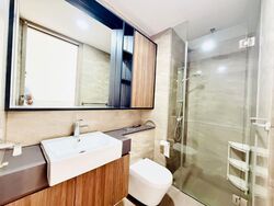 Kent Ridge Hill Residences (D5), Apartment #587679831